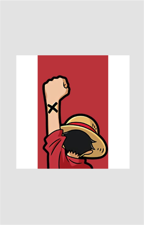 Yes Sticker