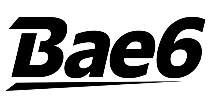 Bae6 Studio