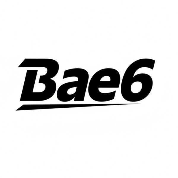 Bae6