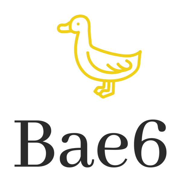 Bae6