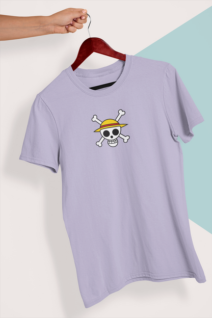 Monkey D Luffy | Unisex T-Shirt | Bae6