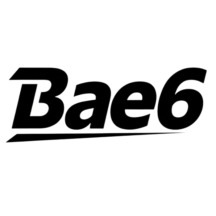 bae6