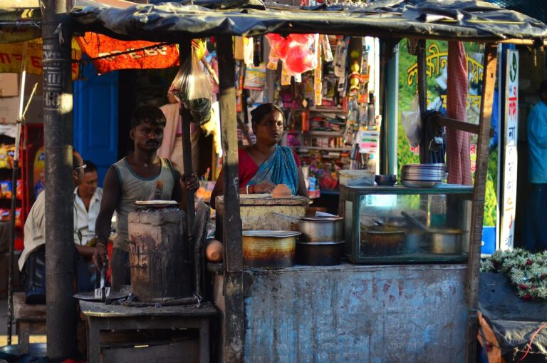 This Week on Sidewalk: 6 things young India is on about (Sep 17)