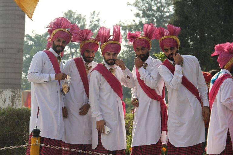 This Week on Sidewalk: 5 things young India is on about (Oct 3)